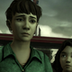 Illustration for article titled So maybe we should talk about The Walking Dead: 400 Days...